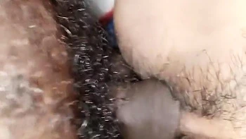 Fucked Hard My Horny Bhabhi When Stepbrother Is Not At Home