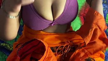 Dost Ki Ko Choda Desi Indian Hard Sex Fuck Viral Mms Xvideo Hindi Voice