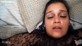 Exotic Adult Movie Big Ass Homemade , Its Amazing