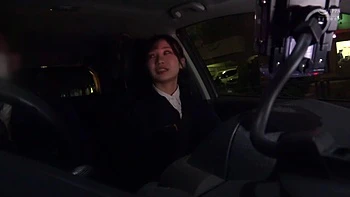 0012005_浮気 素人 セックスレスなどが含まれている