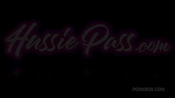 Bts: She's Finally Ready For Brickzilla With Xxlayna Marie, Brickzilla