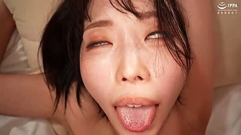 x1xC1A59CEE38FE0952E2