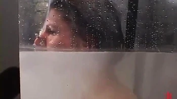 Exotic Xxx Video Toys Exclusive Just For You With Chanta Rose