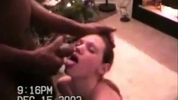 Fcking: Blowjob, Doggy  Cowgirl Porn