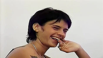 Magdi, Wanda Curtis - Penetration 8 Ai Enhanced Video