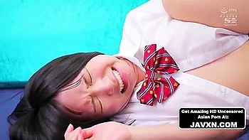 Excellent Sex Movie Hd Watch Full Version