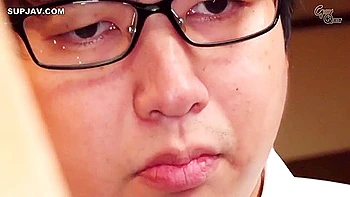 Incredible Porn Movie Hd Check , Watch It