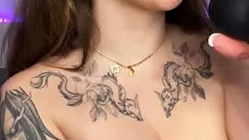 Horny torrid lady prepared to get down and messy with the greatest XXX porn!