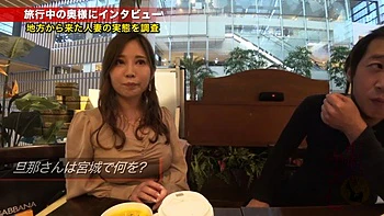 N228n9x4g: Blowjob, Big Tits  Amateur Porn