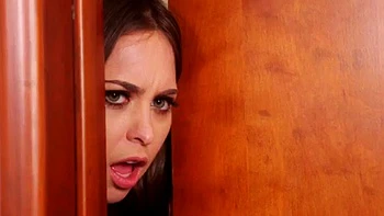 MG - Riley and Nickey ft. Nickey Huntsman  Riley Reid: Licking, Hardcore  Babe Porn