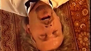 Cmhr classic couple compilation c69: Blowjob, Doggy  Cowgirl Porn