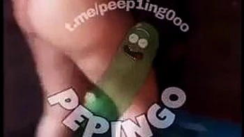 Fat ass: Amateur, Big Ass  Xnxx Porn