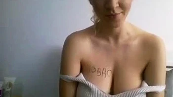 Tiddies: Big Tits, Amateur  Solo Porn