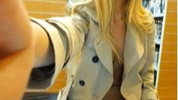 1chigol0ve mfc: Asian, Japanese  Pov Porn