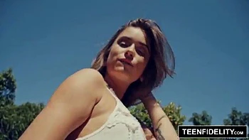 Porny porn: Blowjob, Cowgirl  Missonary Porn