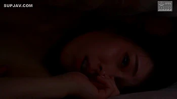 Cuckold House 8 My Wife Turned Into A Sex Doll - Shiori Nogami - Lina Paige