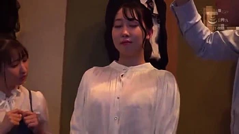 897-wguuhy-ouhsgy-poo-dtb