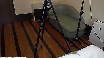 4770705 Bonus Uncensored 177 A Tall, Sparkling, Beautiful White Gal Also Makes Money By Sucking Older Mens Dicks And Squeezing Their Semen Out Secret Trysts At The Half Out, Half Cum Finish