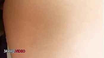 Featuring Kiyoe Majimas Asian