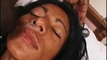 Hjhjhjhjhjk: Blowjob, Doggy  Cowgirl Porn