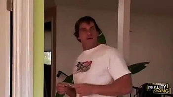 Wfff ft. Gigi Rivera: Blowjob, Doggy  Cowgirl Porn