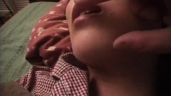 Megumi hayasaka: Blowjob, Bongacams  Cumshot Porn