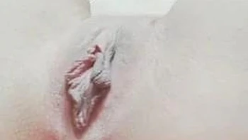 First time for milf: Amateur, Anal  Xhamster Porn