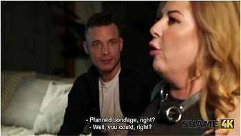 Just Like That Book With Tammy Jean