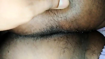 Bangladeshi Housewife Rest In Bed And Hard Fuck Pussy