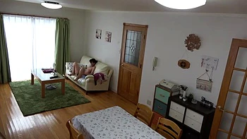 0012098_NTR インモラル 自慰などが含まれている