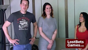 Celestina Blooms And Aften Opal In Strip High Card Delivers An Unforgettable Experience