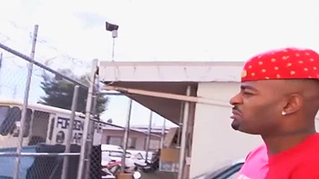 Joslyn James - Big Boobs Milf Babe And Bbc