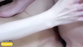 Astonishing Sex Video Small Tits Exotic Exclusive Version