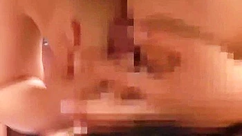 Hiyori Shiraishi Dream Woman Vol 20