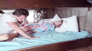 Summer Vacation Love Potion (1976 Enhanced)