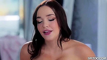 New Teases Husband To Cum On Her Natural Tits (15-10-2025) Hardcore Bigtits Roleplay Iluvy