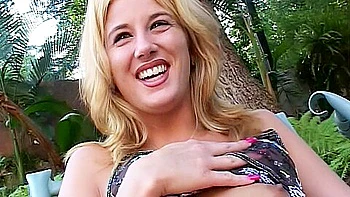 Extreme Ass Fuck With Crazy Milf