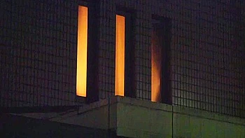 The In-law : Too Ripe Too Good - .2