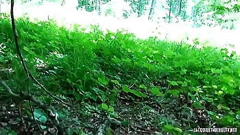 00761 Une Sacree Cochonne