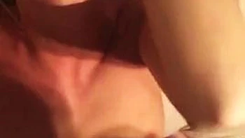 789o: Doggy, Cowgirl  Eporner Porn