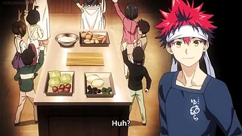 Anime that is anime: Eporner  Hentai Porn