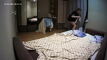 House: Blowjob, Cowgirl  Big Tits Porn