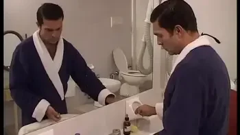 Alfredino without Family - The Movie - (Full HD - Refurbished Version)