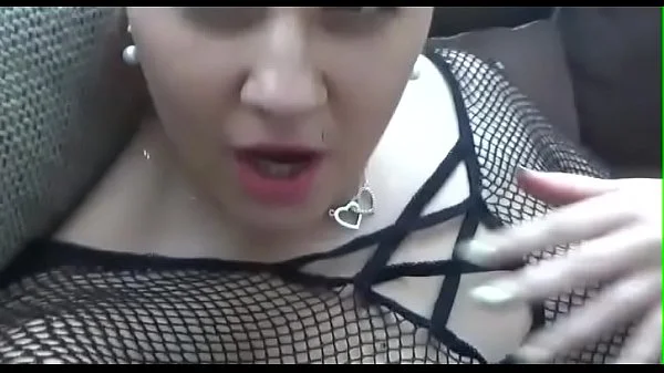 The most intense Blowjob I ever gave after having a few squirts