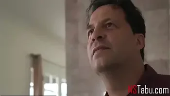 How Does It Feel To Watch Your Wife Getting Fucked By A Stranger - Piper Cox