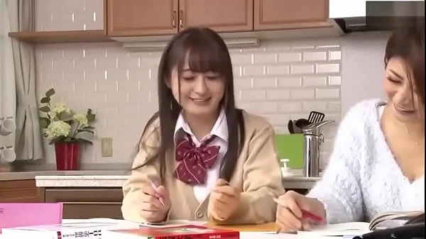 who is this girl in white