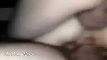 Closeup double anal and vaginal penetration compilation vol. 4