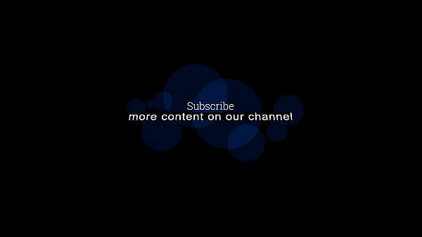 Busty Girl Checked Banana Or Cucumber