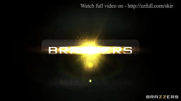 I Ripped My Skirt / Brazzers  / download full from http://zzfull.com/skir