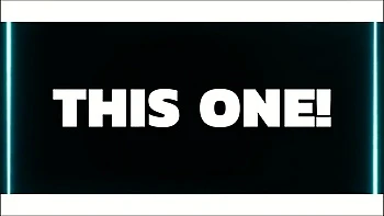 Blonde Petite Babe Puts Her Tight Work At Estonian